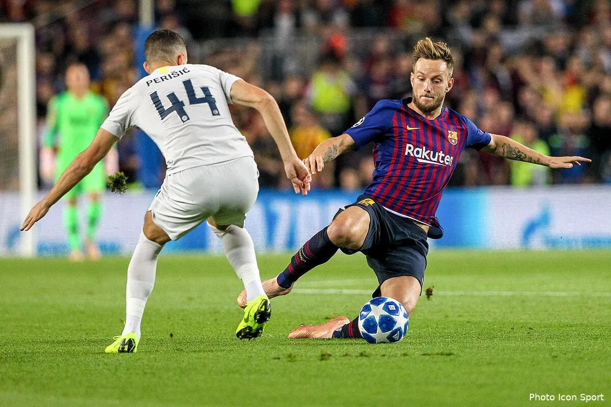 psg ce pacte qui a demoli le plan du psg avec rakitic icon acp 241018 99 09236697