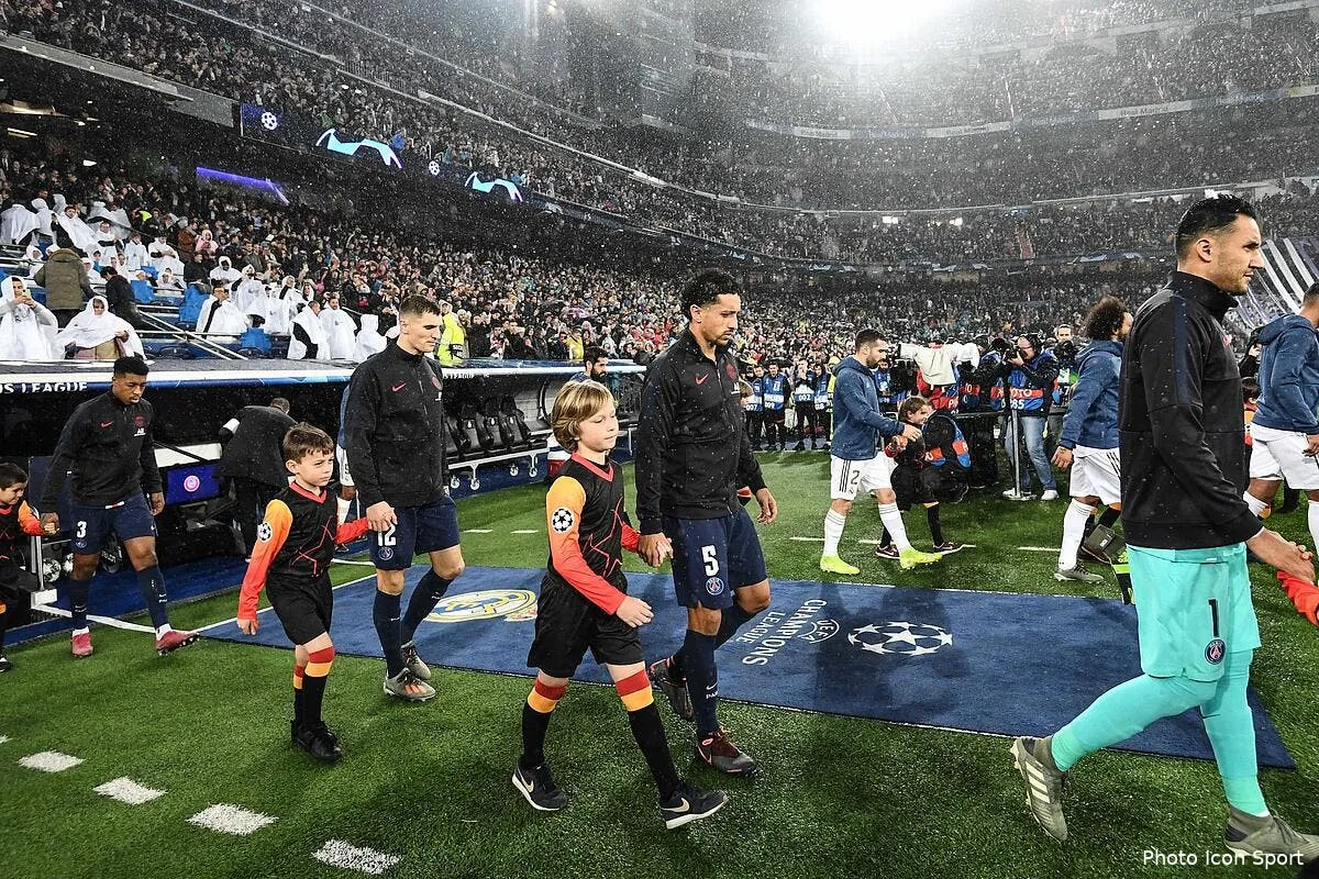 psg ce parisien lache un hommage xxl a zidane ce n est pas mbappe icon dib 261119 10 70271853