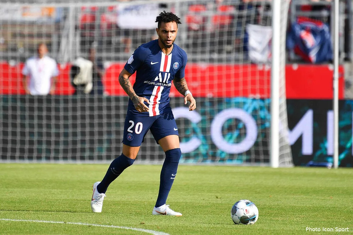 psg ce parisien n a plus faim il doit partir au mercato icon 122527322259893