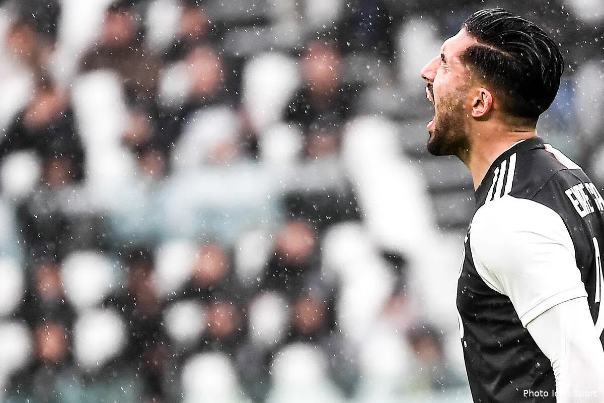 psg ce plan de leonardo s ecroule au mercato icon lp 10719300274371