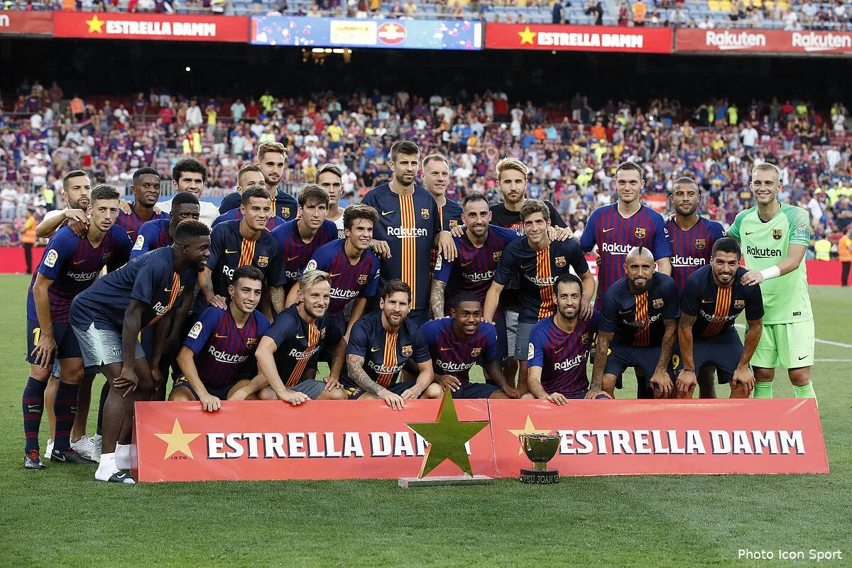 psg ce probleme de vestiaire qui peut envoyer rakitic a paris iconsport icon ms 11784274227767