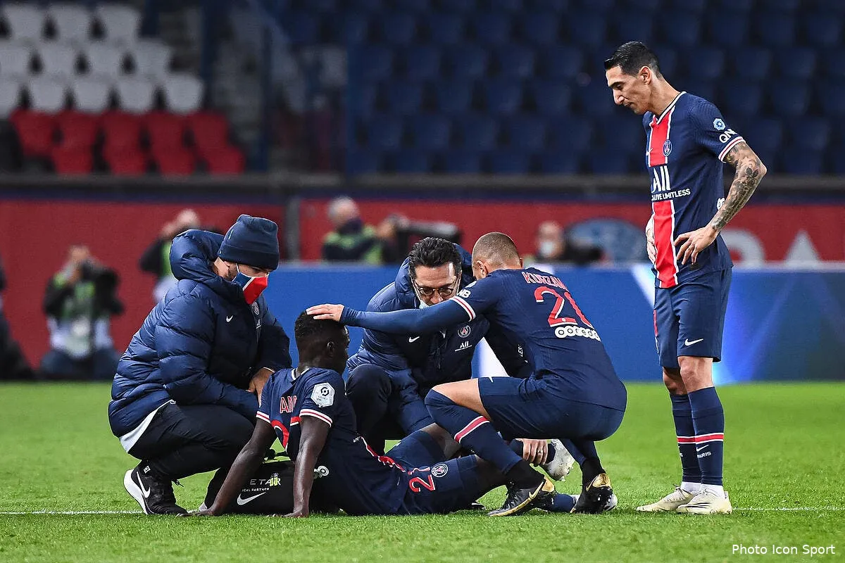 psg ce probleme plombe tout le club mene l enquete icon bap 071120 93 021 298855