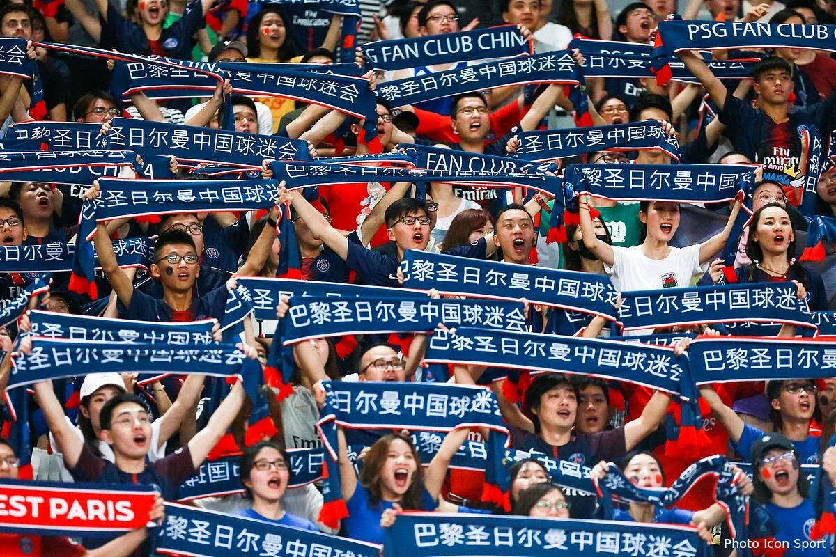 psg ce projet fou du psg est en train de decoller iconsport icon fyi 040818 93 72228473