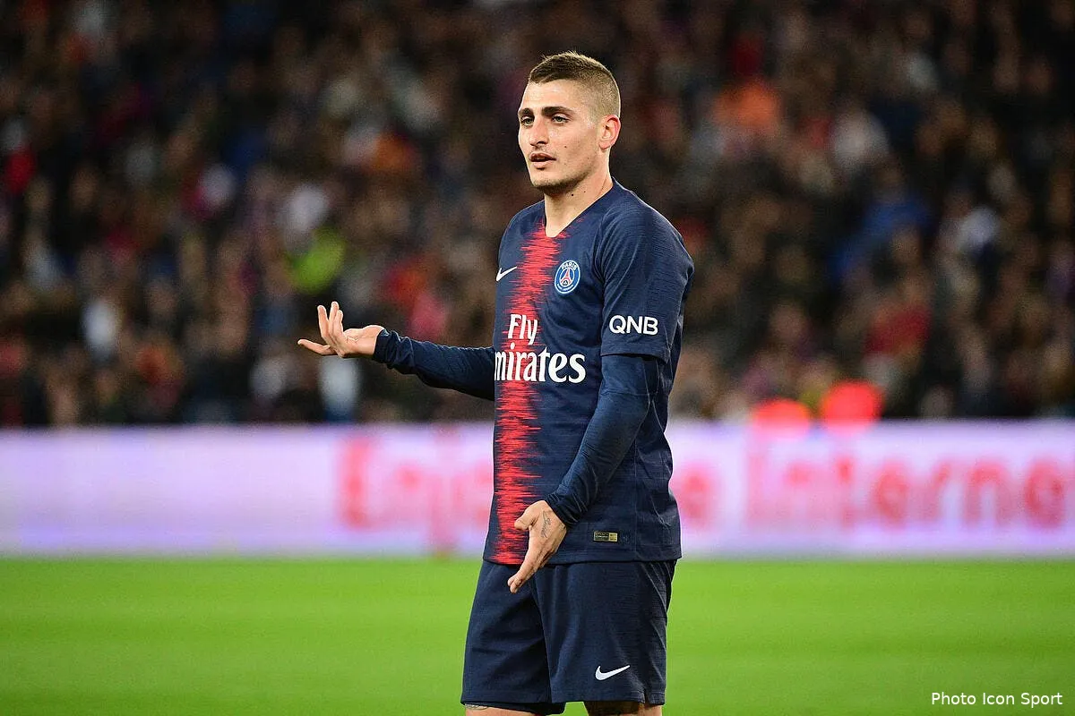 psg ce rate du mercato indigne d un grand club icon win 070419 01 86382250917