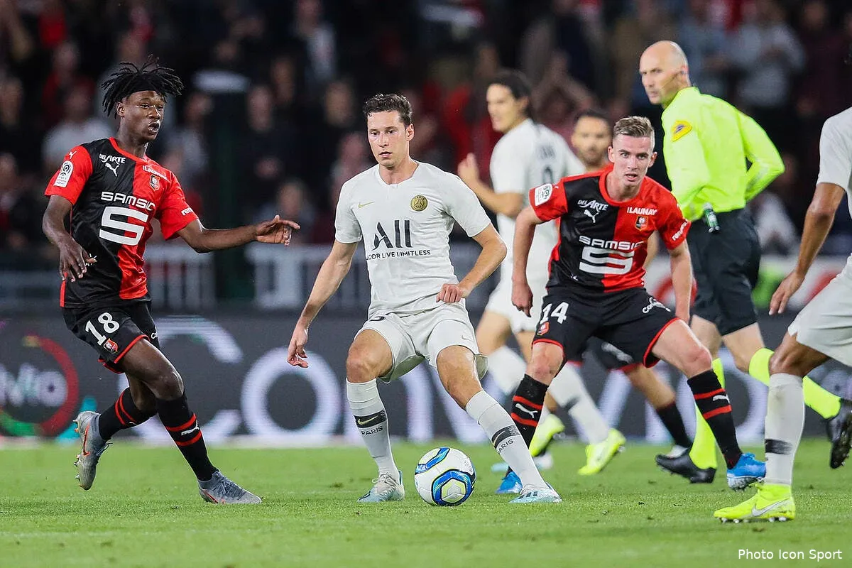 psg ce remplacant au salaire xxl reve de prolonger icon vmi 180819 45 34268645