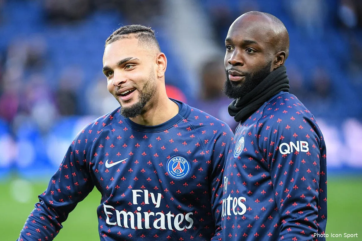 psg ce remplacant parisien va carrement arreter le football icon dib 241118 10 03240107