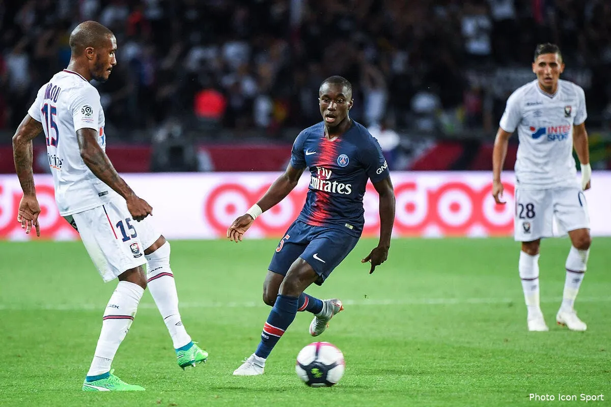 psg ce titi parisien a le niveau pour partir au mercato iconsport icon dib 120818 15 35227549