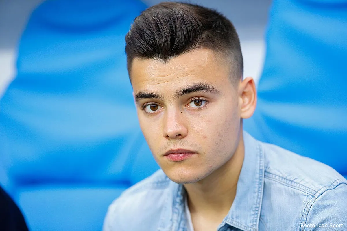 psg ce titi parisien pourrait etre prete en l1 au mercato iconsport fid 270517 08 138191049