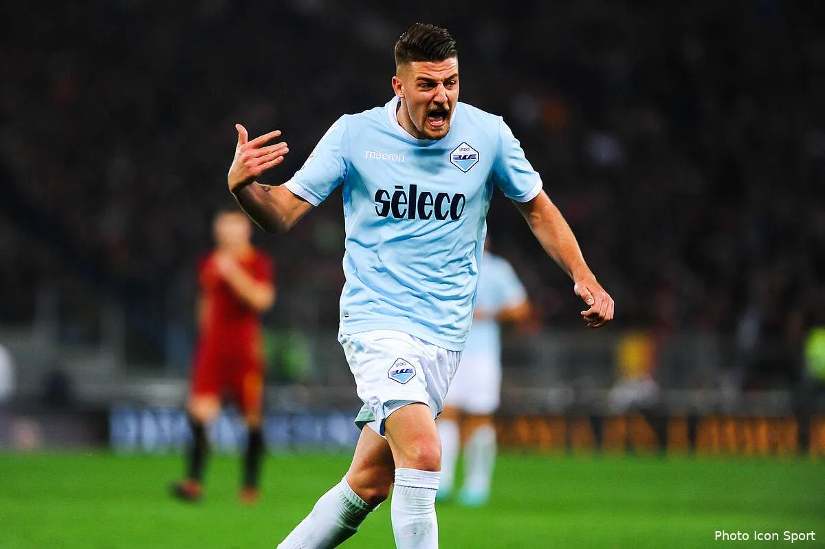 psg ce transfert colossal fait un aussi colossal plouf iconsport icon ipp 111217 08 03204363