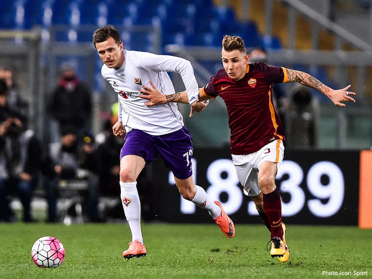 psg ce transfert sur lequel paris est sans pitie iconsport pho 050316 08 38147220