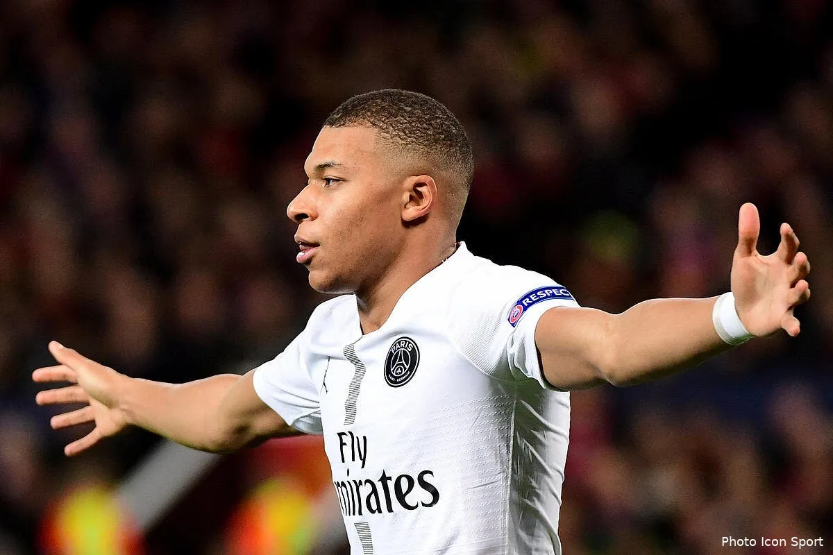 psg cela fait deux ans que kylian mbappe choque l angleterre icon win 120219 01 81093245091