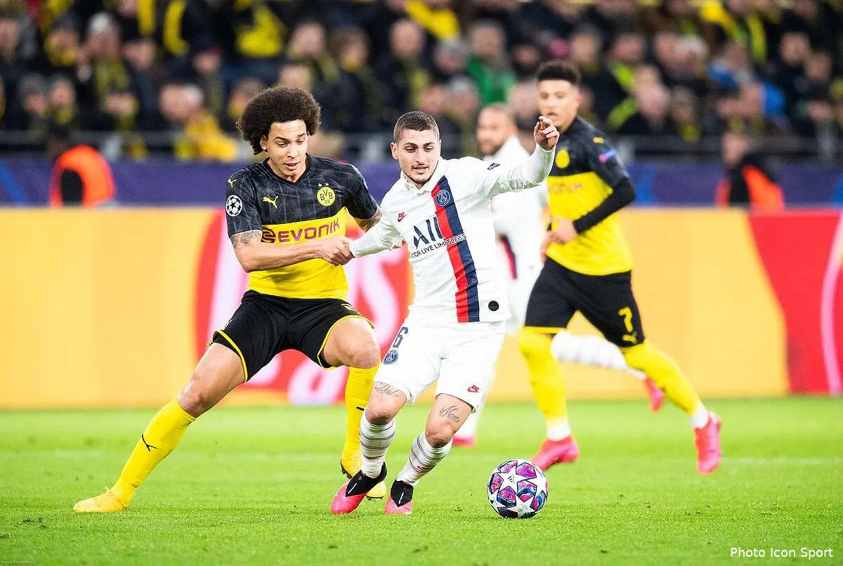 psg celui qui plombe paris en ligue des champions c est verratti icon 130042060279475