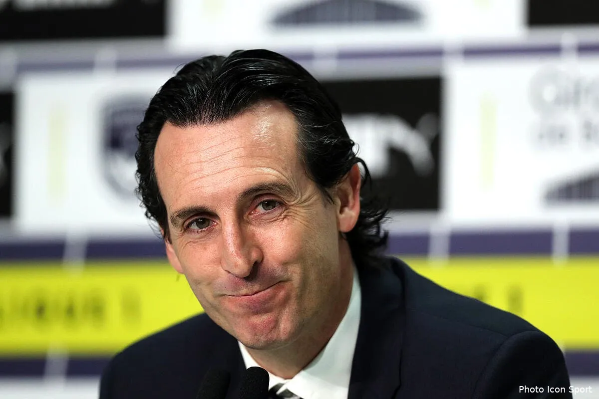 psg certains se moquent du francais d emery dupraz s agace iconsport blo 100217 08 11171270