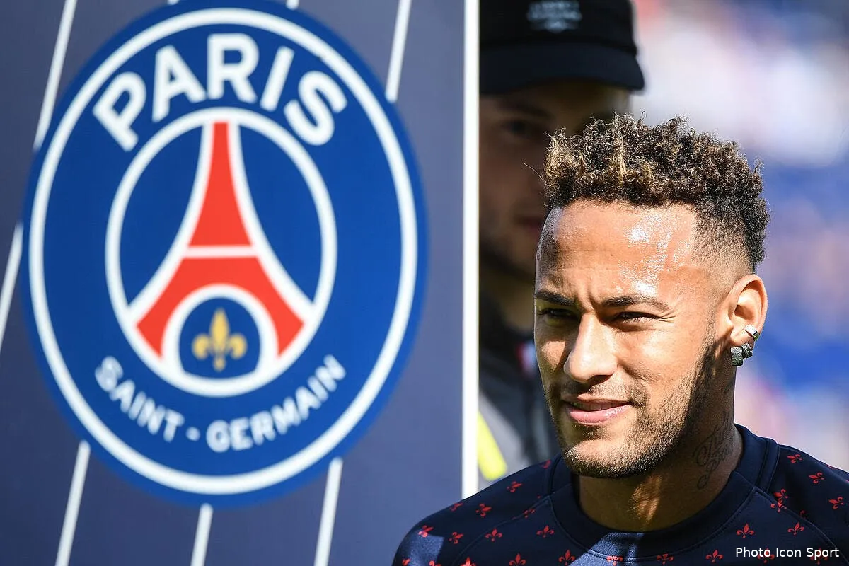 psg ces deux clubs anglais surprenants qui font rever neymar iconsport icon dib 250818 12 122229721