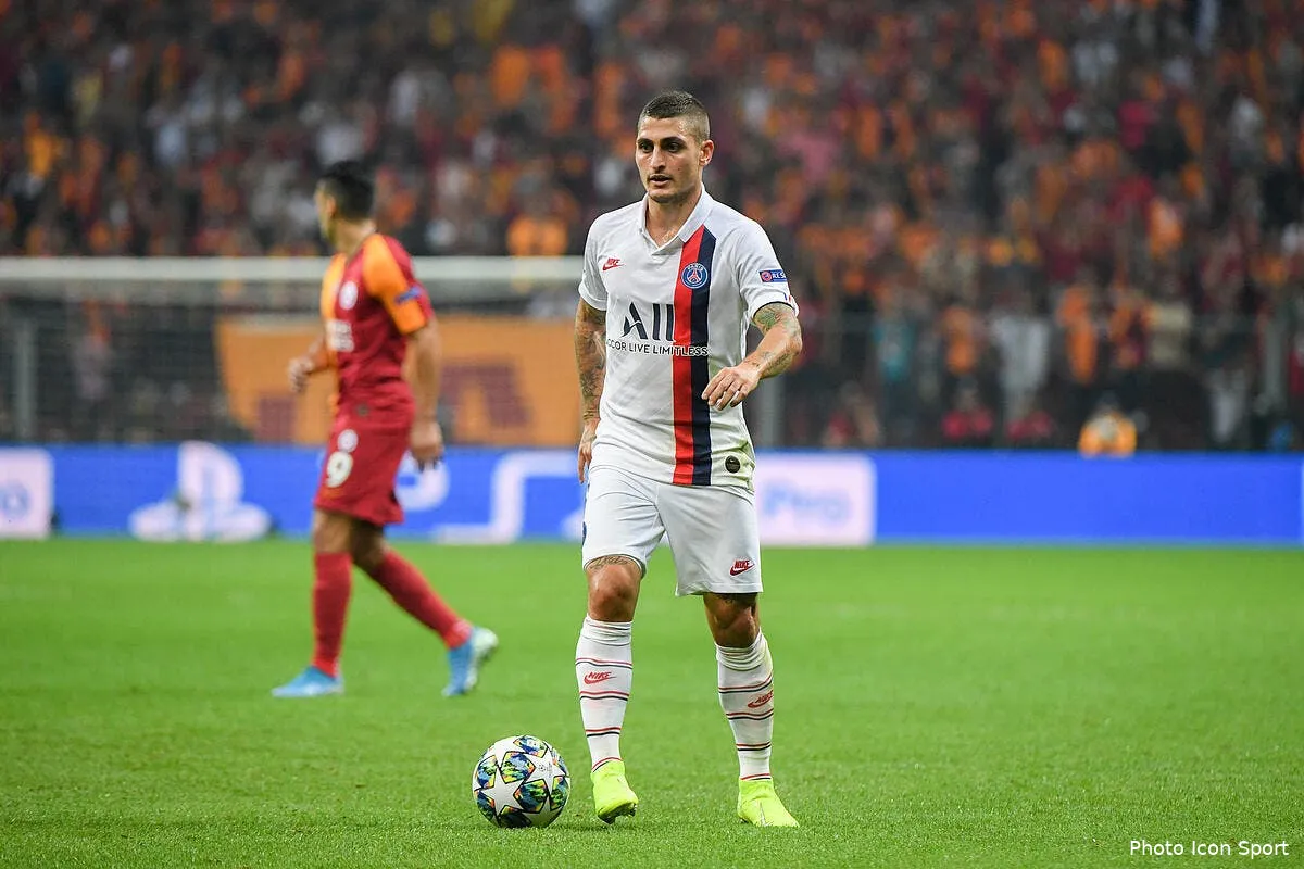 psg ces deux icones du projet qsi bluffent pierre menes icon dib 011019 14 74266099