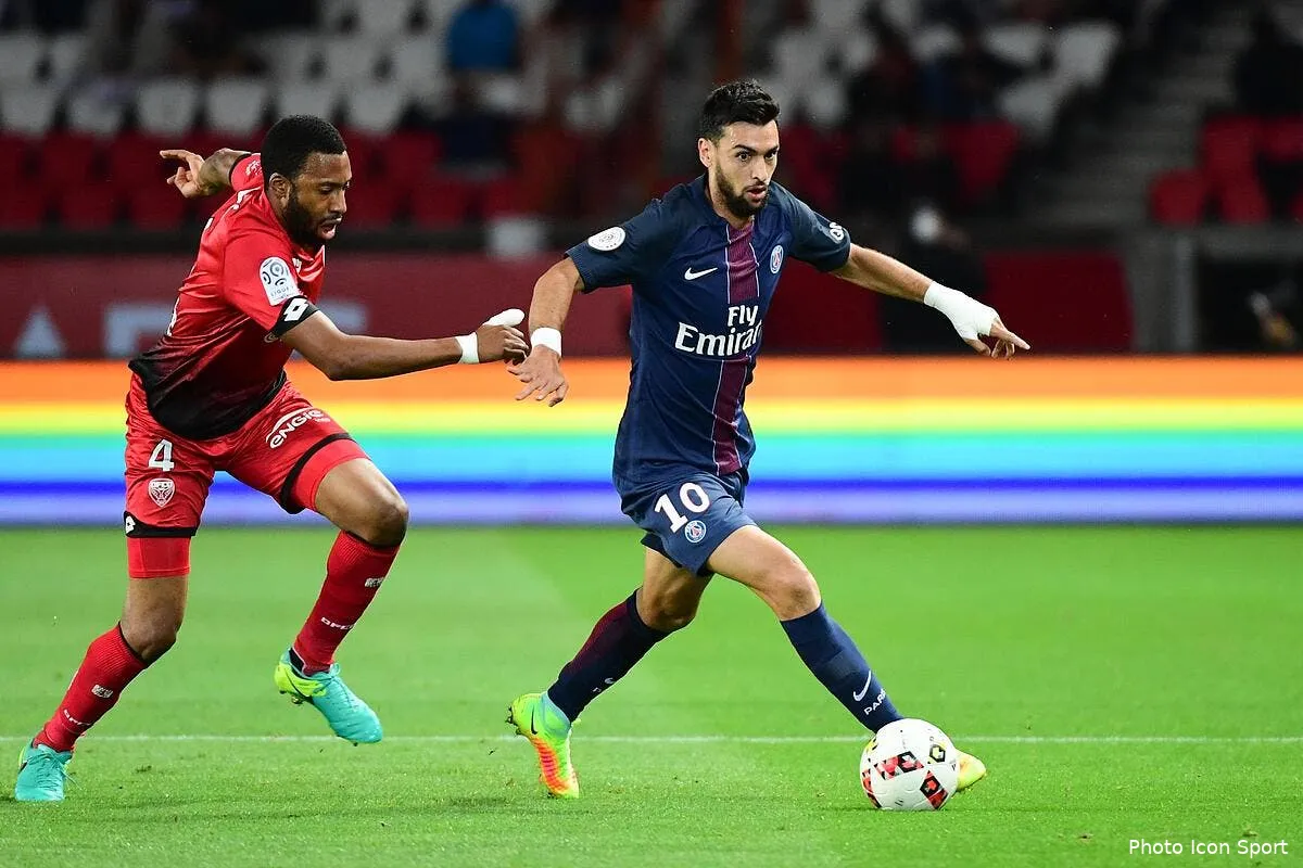 psg ces deux stars du psg qui exasperent riolo iconsport win 200916 41 112157854