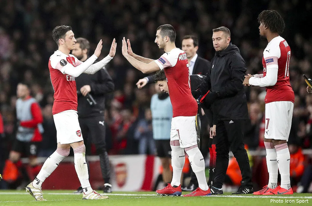 psg ces joueurs sont trop chers arsenal les laisse pour paris icon 41768793248783