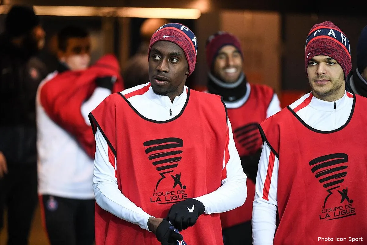 psg ces quatre joueurs que paris a decide de vendre au mercato iconsport dib 110117 10 159175680