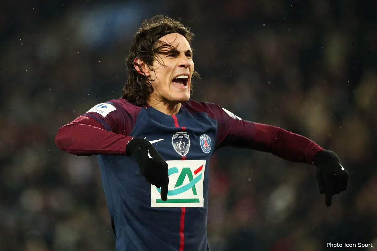 psg cet agent influent reve de voir cavani debarquer au real icon fid 280218 08 13225747