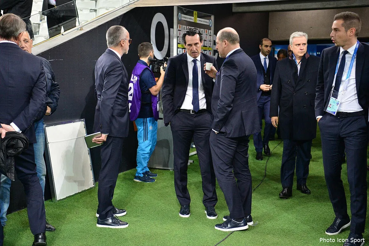 psg cet agent qui enerve le paris sg au mercato iconsport icon win 221017 01 23586204845