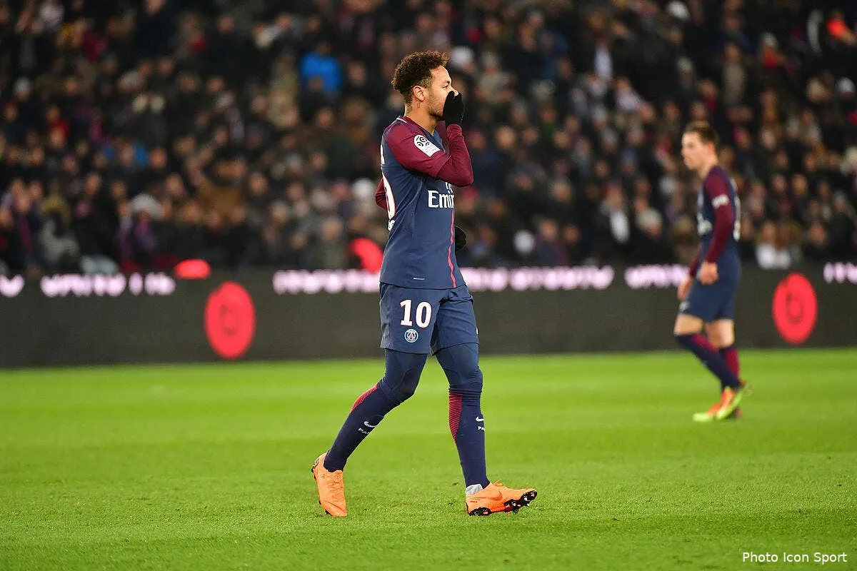 psg cet ancien coach accuse emery apres la blessure de neymar icon win 250218 01 41274211161