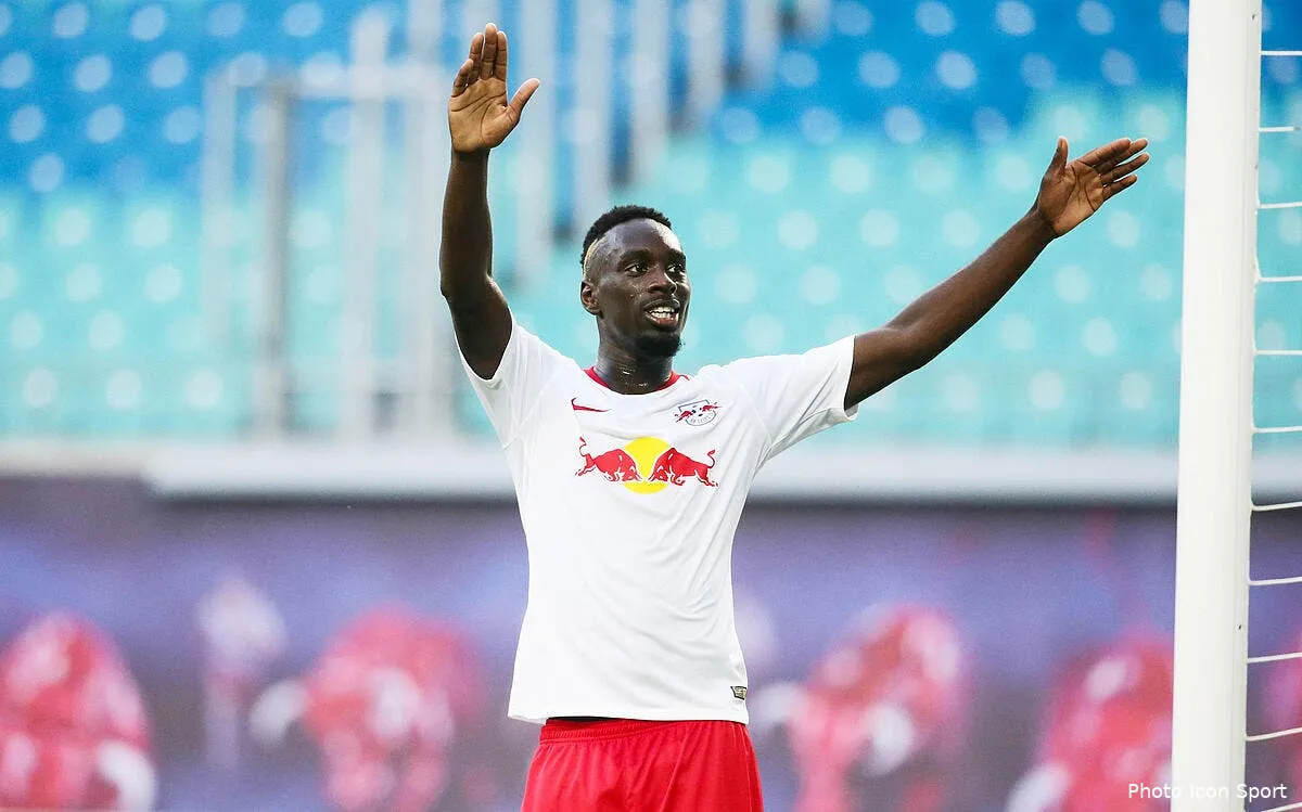 psg cet ancien parisien se revoit deja a paris iconsport icon gep 260718 11 02227915