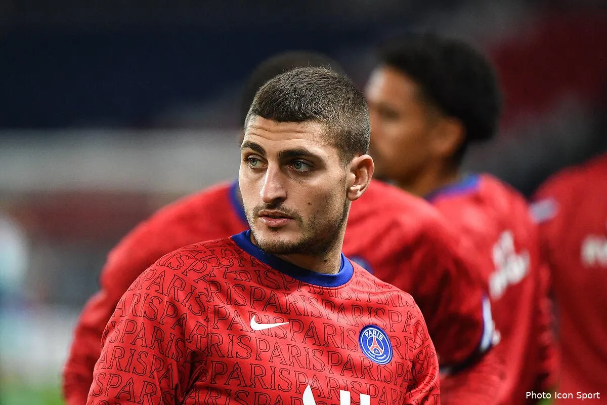 psg cet appel de verratti personne ne l avait vu venir verratti 52296387
