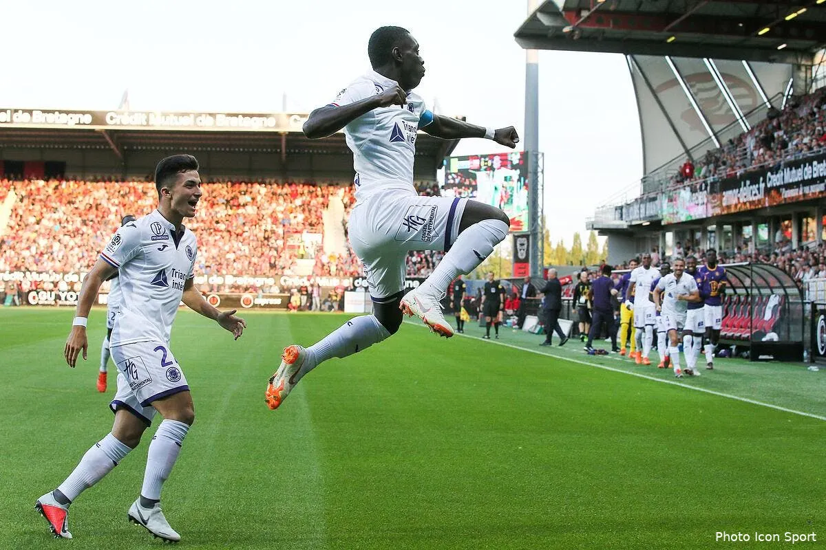 psg cet attaquant en voudra eternellement au qatar il y a de quoi iconsport icon vmi 010918 93 145234005