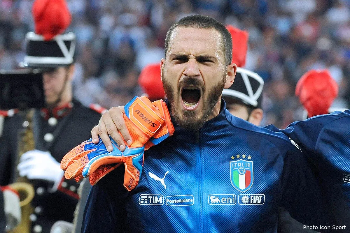 psg cet enorme defenseur propose mais pour quoi faire iconsport icon ipp 010618 710 26223239