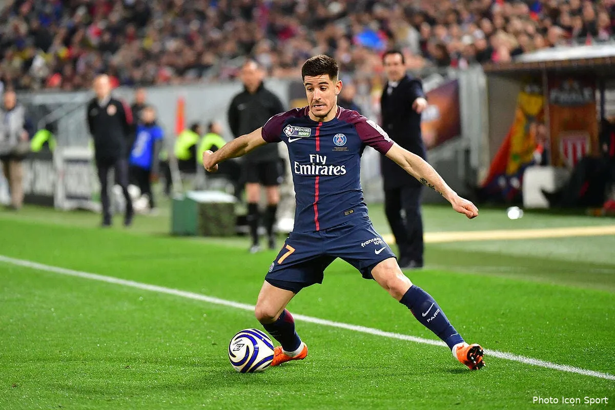 psg cet espagnol qui refuse la selection d algerie iconsport icon win 310318 01 45945215857