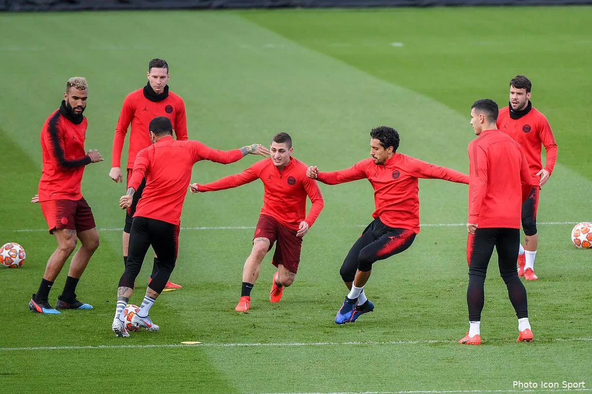 psg cet evenement inattendu le vestiaire parisien ne s en remet pas icon dib 050311 12 04249067