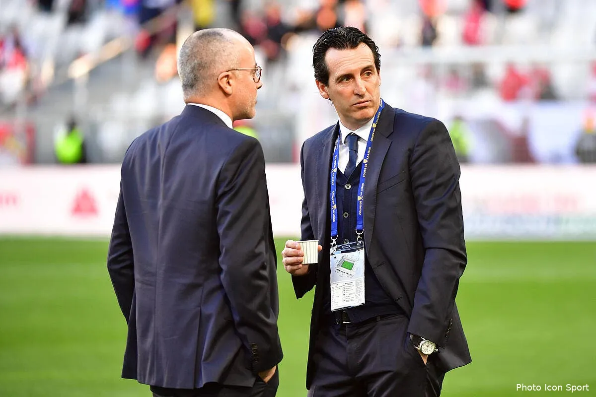 psg cet indesirable du psg a une cote enorme au mercato icon win 310318 01 45763215355