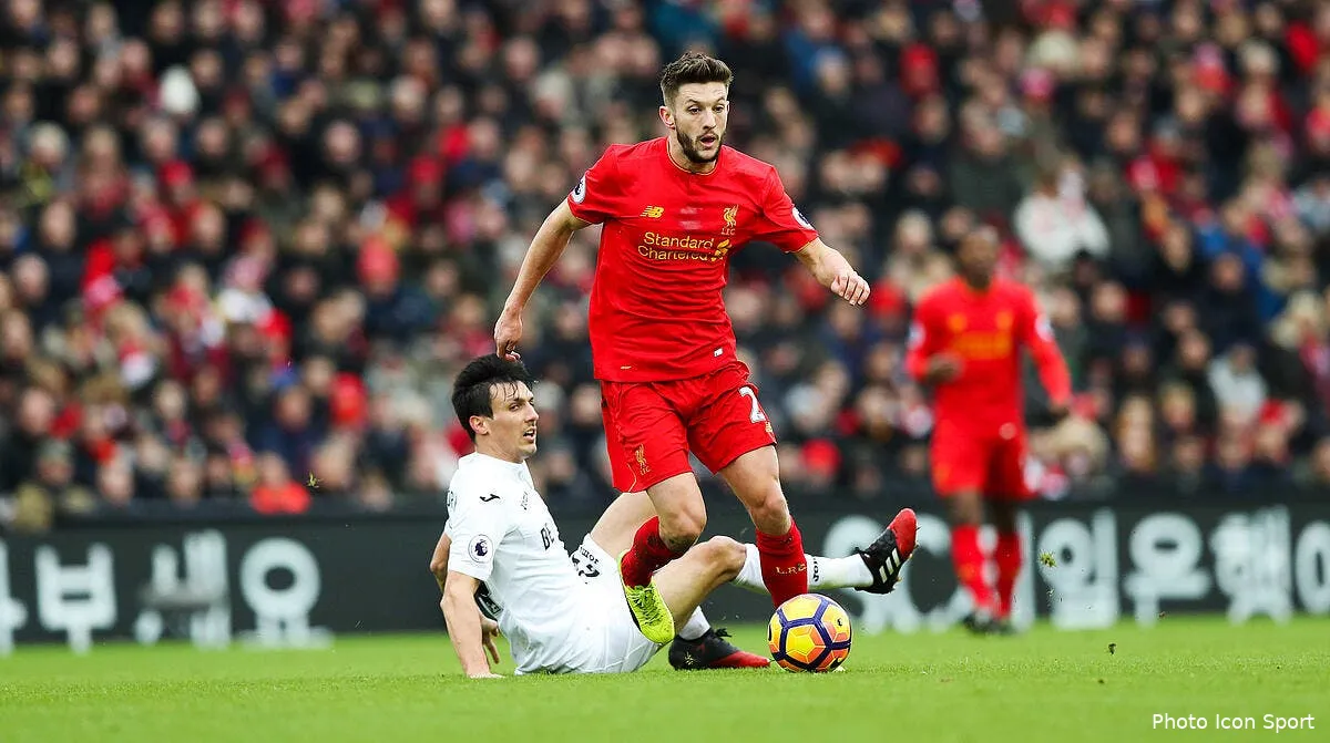 psg cet international anglais que paris peut oublier au mercato iconsport 29824885168924