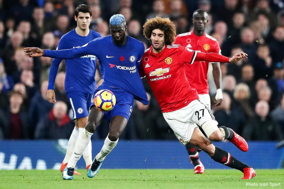 psg cette bonne affaire se transforme en escroquerie au mercato icon 33622872204539