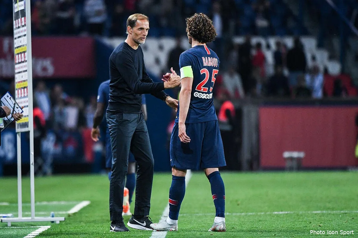 psg cette boulette du mercato qui peut couter cher au psg icon dib 140918 12 01230739