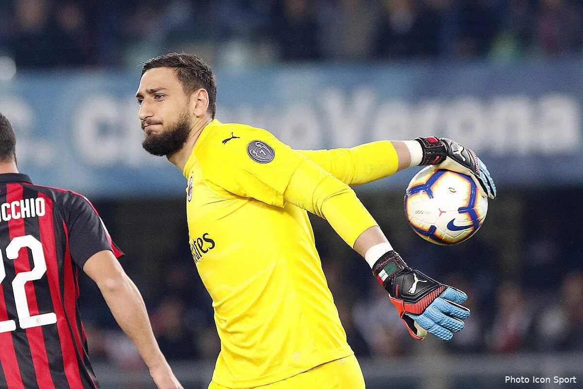 psg cette cible a 60 me climatise paris au mercato icon lp 9368288256911