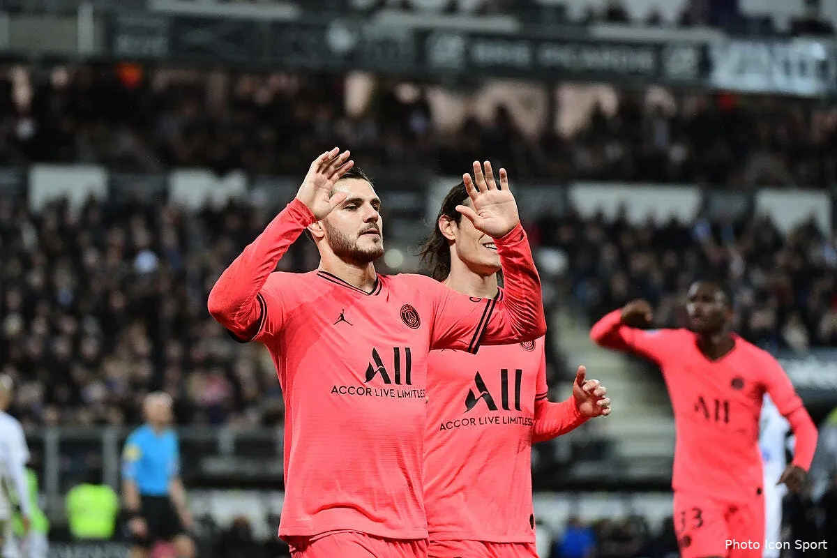 psg cette clause cruciale l inter nie tout en bloc icon winter 15022020120225281699