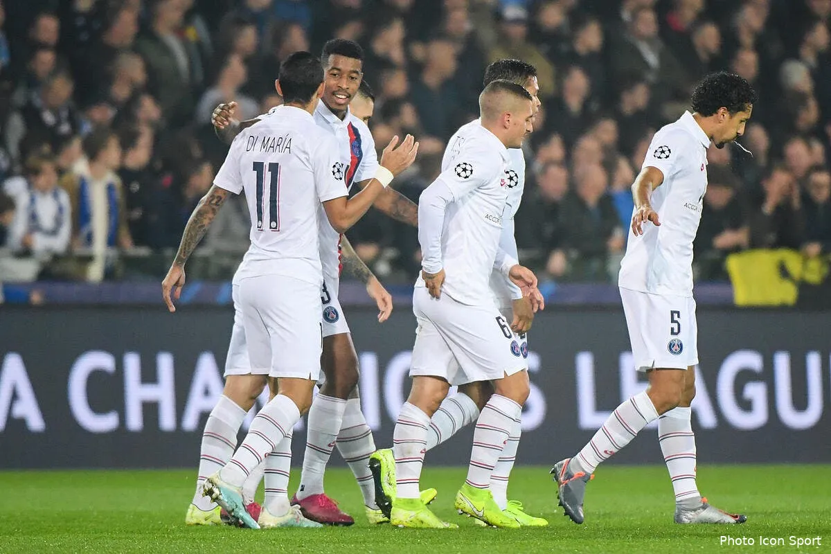 psg cette confidence qui ira droit au coeur de kimpembe icon dib 221019 10 11268097