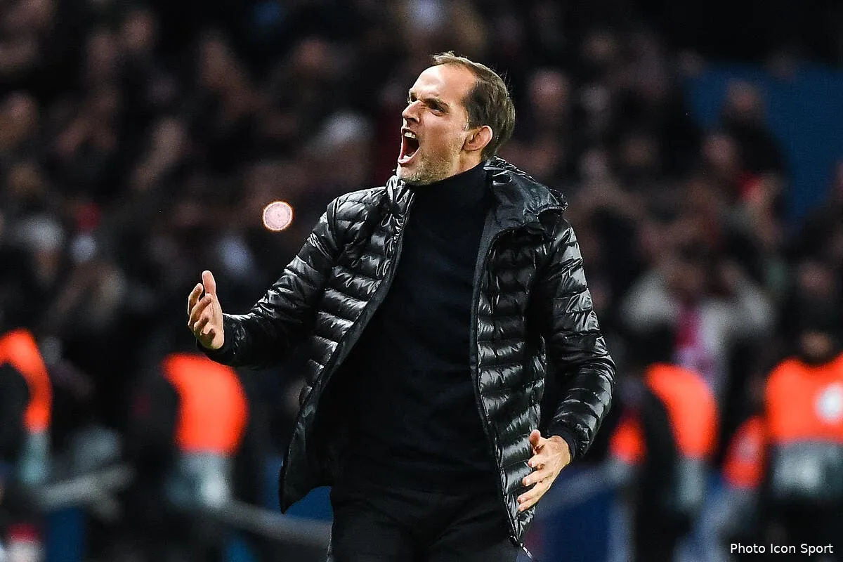 psg cette date obsede paris son entraineur et ses joueurs icon bap 281118 93 147237827