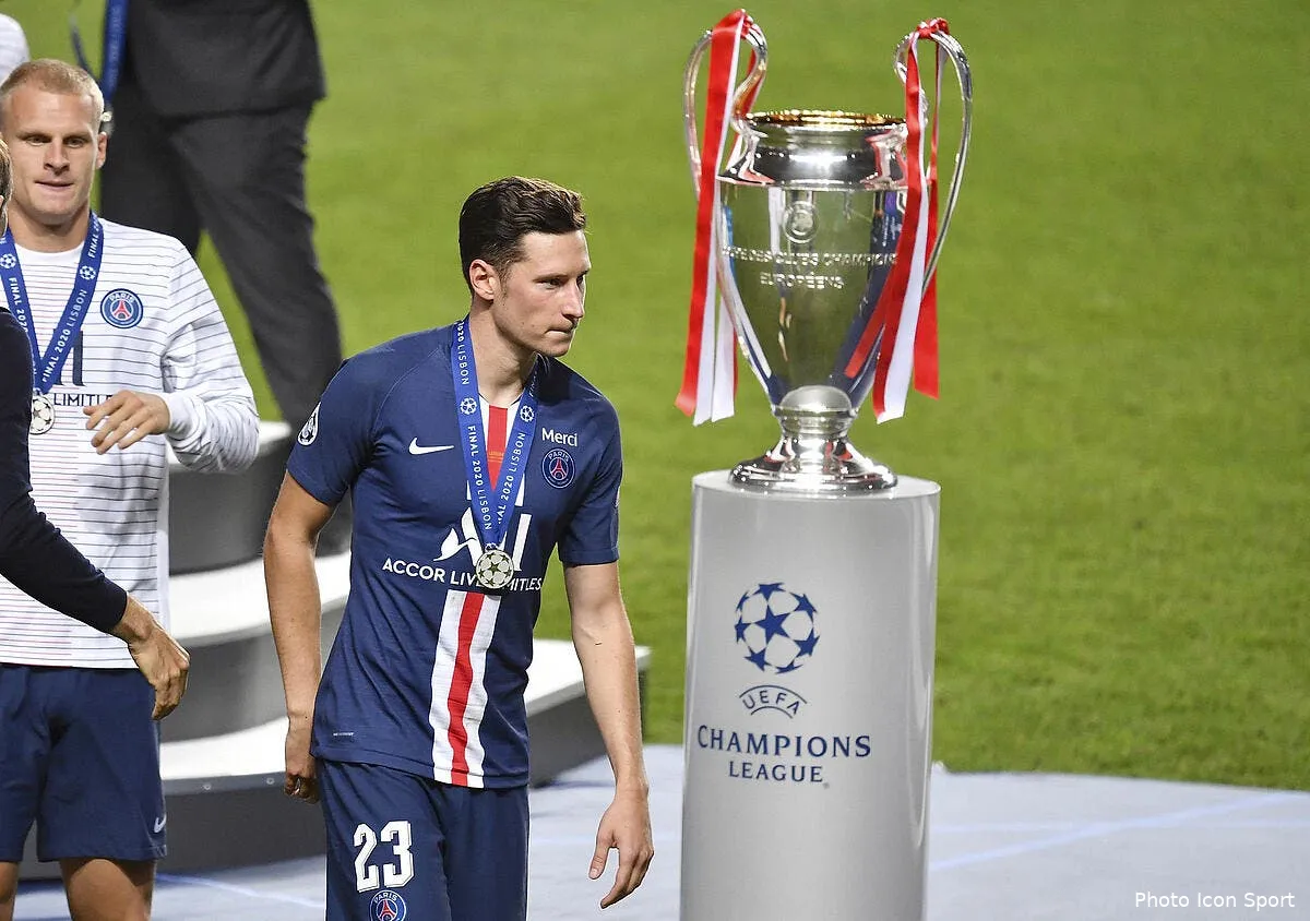 psg cette decision de tuchel flingue l idee de leonardo icon 134968094292729