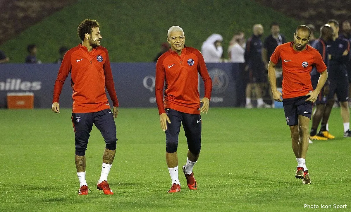 psg cette decision osee mais approuvee par un ex de l ol iconsport icon mar 210117 23 15205109