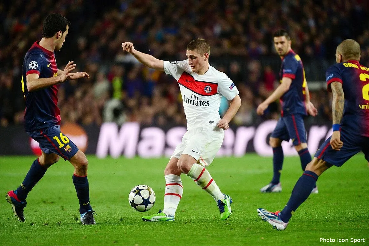 psg cette elimination du paris sg verratti en tremble encore iconsport win 100413 05 13156436