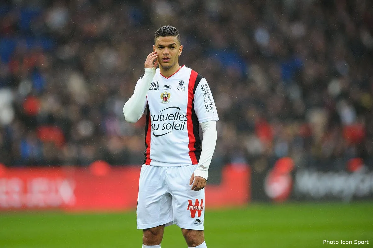 psg cette fois ben arfa ne cache plus son envie iconsport fer 020416 10 24138500