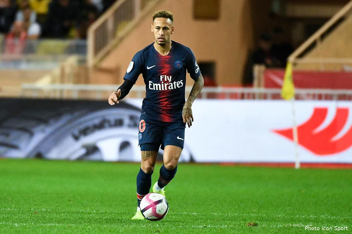 psg cette legende du barca encourage le real a foncer sur neymar icon anp 111118 93 64236157