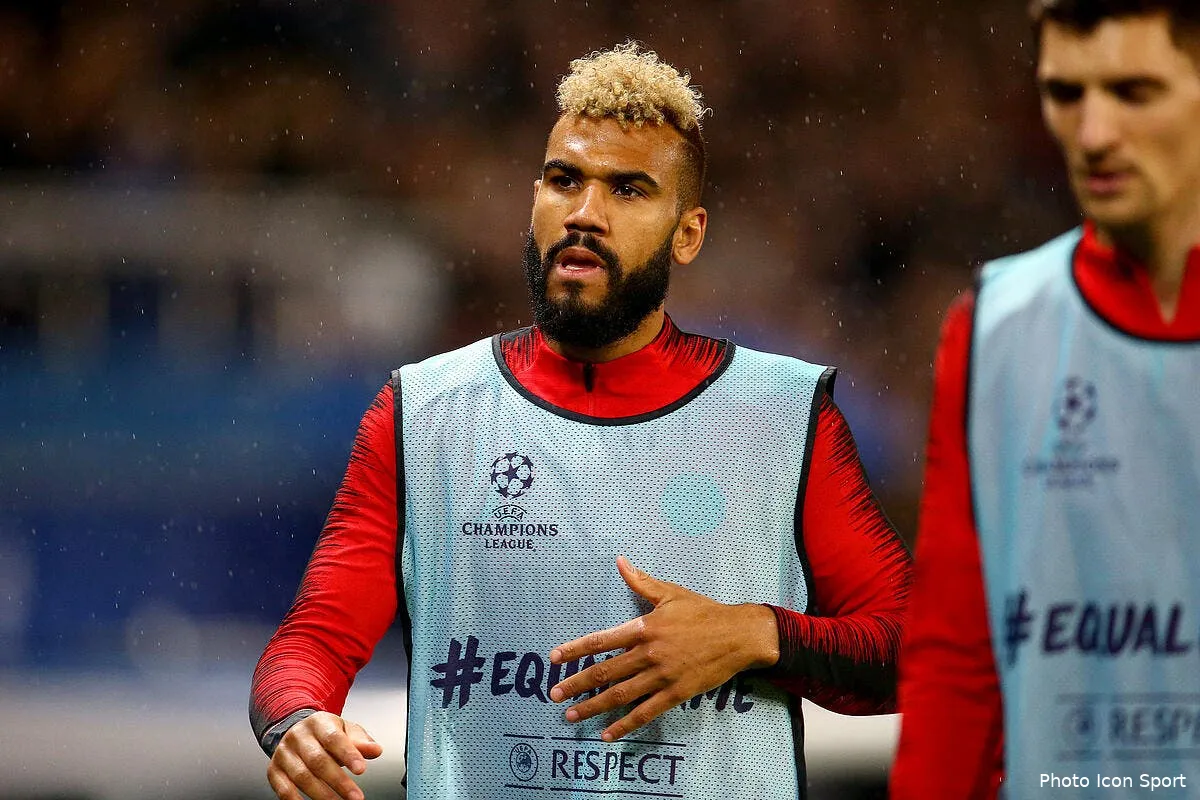 psg cette offre ridicule pourrait convaincre leonardo au mercato choupo moting 3260261