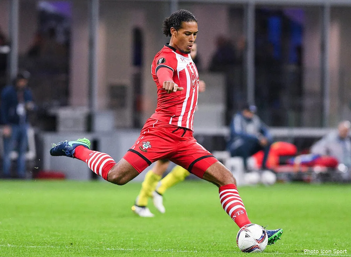 psg cette piste a 70me se referme violemment iconsport liv 201016 93 19165418