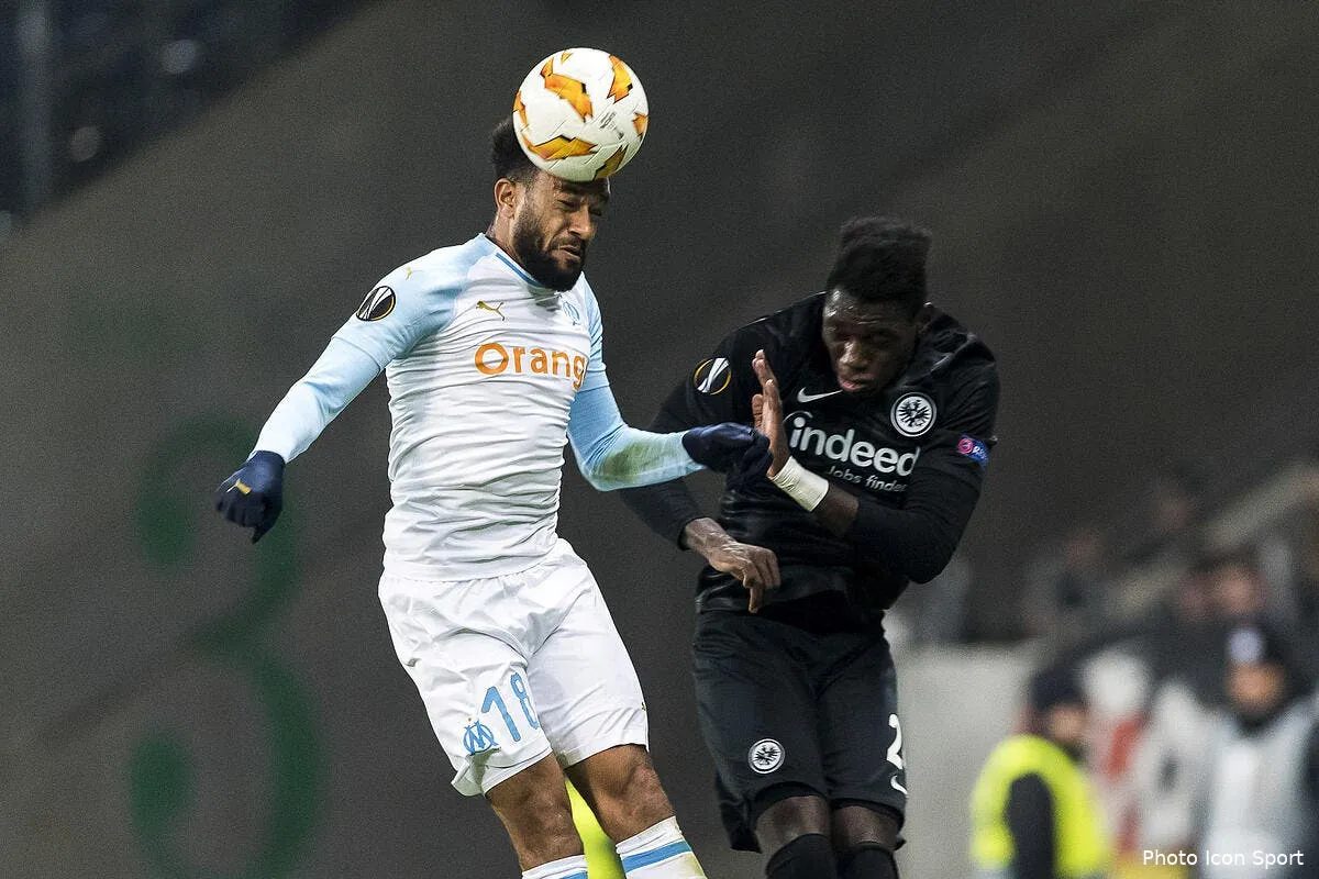 psg cette piste a l om va scotcher tout le monde iconsport icon vim 291118 93 03239013