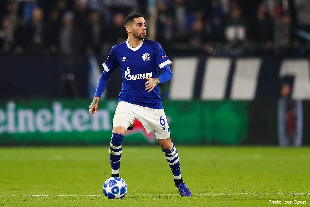 psg cette piste bluffante a la sauce tuchel au milieu icon fir 121218 17 51240389