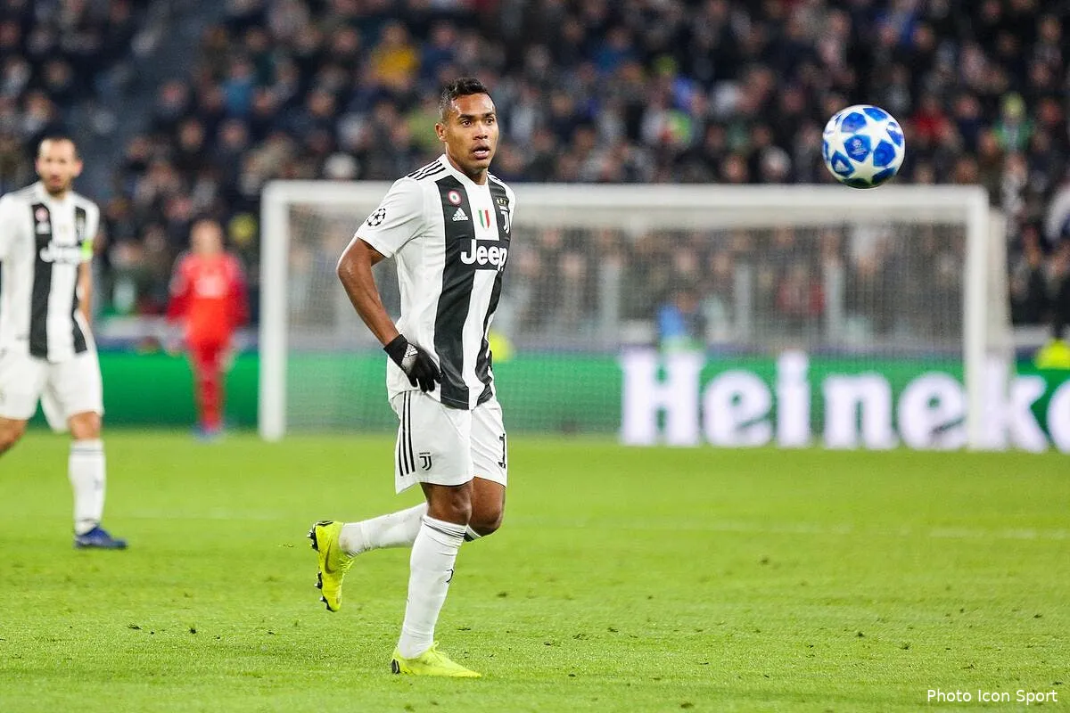 psg cette piste eternelle du mercato va s eteindre iconsport icon fid 271118 08 117238361