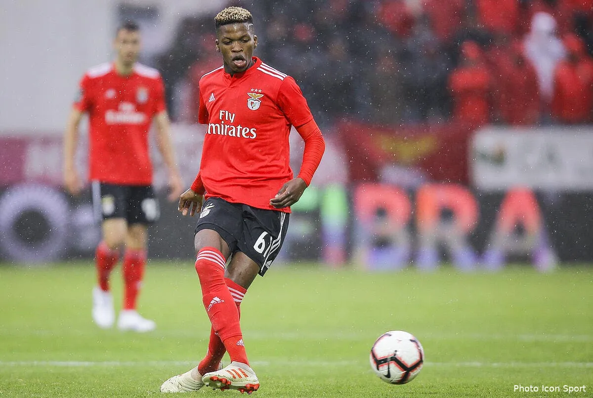 psg cette piste n est plus secrete paris attaque par city au mercato icon glo 070419 45 14251471